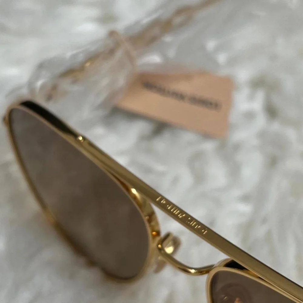 Louis vuitton sunglasses - Picture 2 of 4